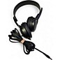 Used Audio-Technica ATHM2X Studio Headphones thumbnail