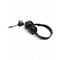 Used Audio-Technica ATHM2X Studio Headphones