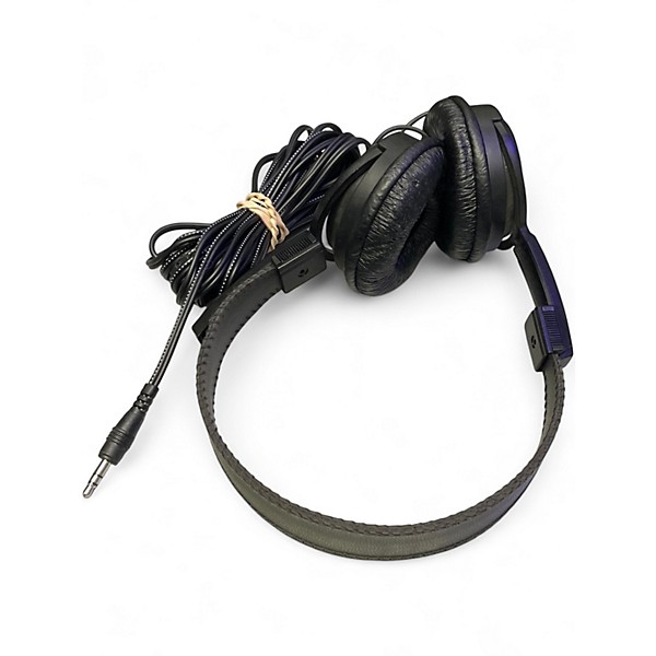 Used Audio-Technica ATHM2X Studio Headphones