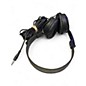 Used Audio-Technica ATHM2X Studio Headphones