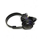 Used Audio-Technica ATHM2X Studio Headphones