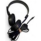 Used Audio-Technica ATHM2X Studio Headphones
