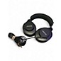 Used Sony SRH440A Studio Headphones thumbnail
