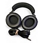 Used Sony SRH440A Studio Headphones