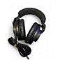 Used Sony SRH440A Studio Headphones