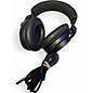 Used Sony SRH440A Studio Headphones