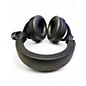 Used Sony SRH440A Studio Headphones