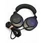 Used Sony SRH440A Studio Headphones thumbnail