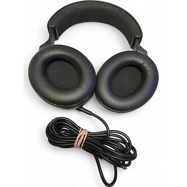 Used Sony SRH440A Studio Headphones