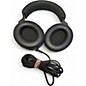 Used Sony SRH440A Studio Headphones