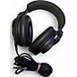 Used Sony SRH440A Studio Headphones