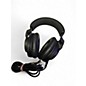 Used Sony SRH440A Studio Headphones