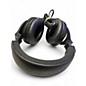 Used Sony SRH440A Studio Headphones