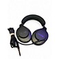 Used Sony SRH440A Studio Headphones thumbnail