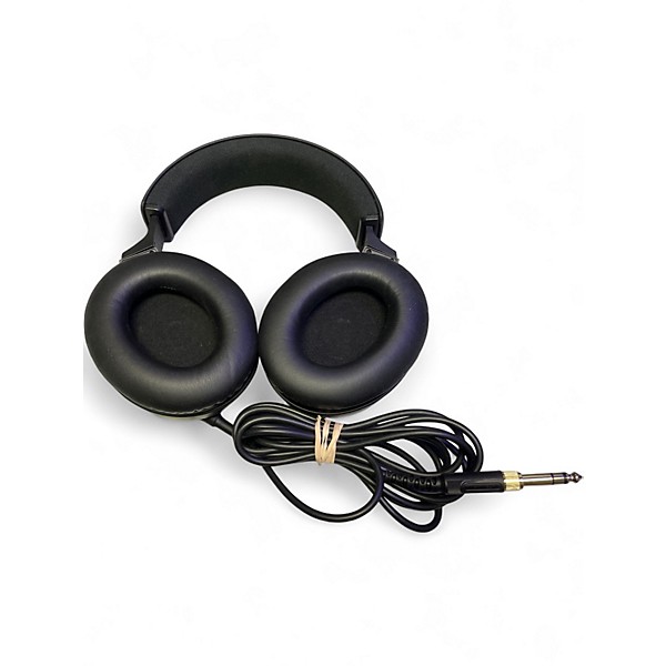Used Sony SRH440A Studio Headphones