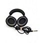 Used Sony SRH440A Studio Headphones