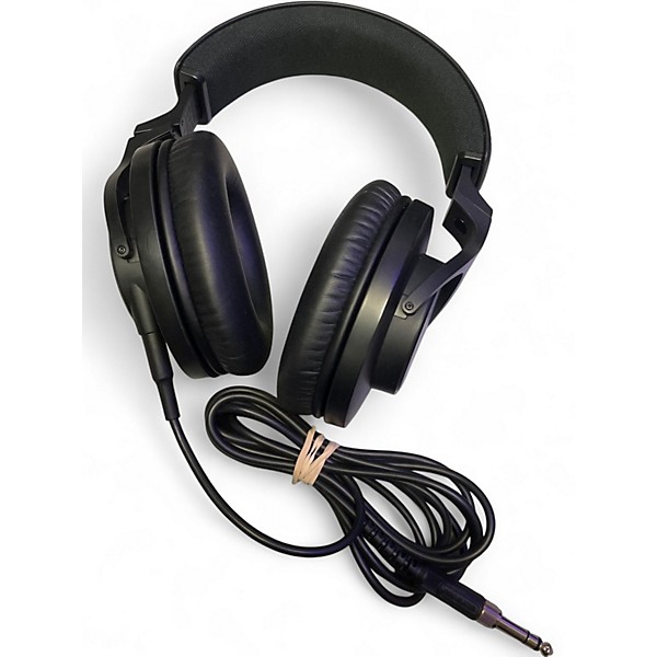 Used Sony SRH440A Studio Headphones