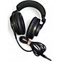 Used Sony SRH440A Studio Headphones
