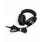 Used Sony SRH440A Studio Headphones