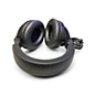 Used Sony SRH440A Studio Headphones