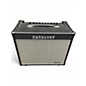 Used Line 6 CATALYST CX 60 Guitar Combo Amp thumbnail