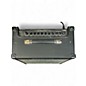 Used Line 6 CATALYST CX 60 Guitar Combo Amp