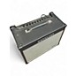 Used Line 6 CATALYST CX 60 Guitar Combo Amp