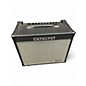Used Line 6 CATALYST CX 60 Guitar Combo Amp