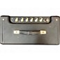 Used Fender Blues Junior IV 15W 1x12 Tube Guitar Combo Amp