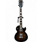 Used Gibson Les Paul Modern Studio Smokehouse Satin Solid Body Electric Guitar thumbnail