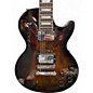 Used Gibson Les Paul Modern Studio Smokehouse Satin Solid Body Electric Guitar