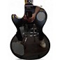 Used Gibson Les Paul Modern Studio Smokehouse Satin Solid Body Electric Guitar