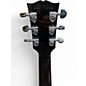 Used Gibson Les Paul Modern Studio Smokehouse Satin Solid Body Electric Guitar