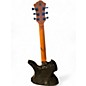 Used B.C. Rich Mockingbird Polarity Black Solid Body Electric Guitar