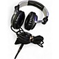 Used American Audio HP700 Studio Headphones thumbnail