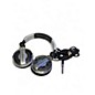 Used American Audio HP700 Studio Headphones