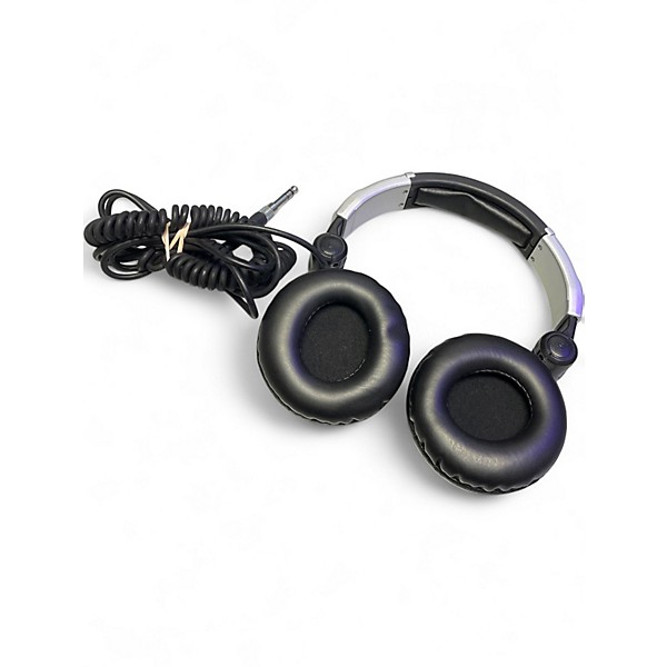 Used American Audio HP700 Studio Headphones