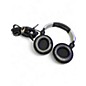 Used American Audio HP700 Studio Headphones