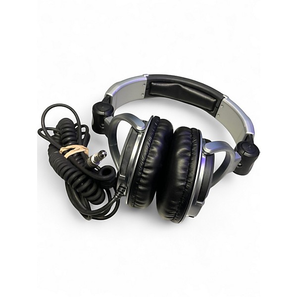 Used American Audio HP700 Studio Headphones