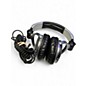 Used American Audio HP700 Studio Headphones