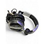 Used American Audio HP700 Studio Headphones
