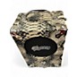 Used Pignose 7-100 legendary portable amp Battery Powered Amp thumbnail