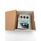 Used Electro-Harmonix XO Big Muff with Tone Wicker Distortion Effect Pedal thumbnail