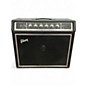Vintage 1970s Gibson G-20 COMBO AMP Guitar Combo Amp thumbnail