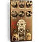 Used Walrus Audio ARP87 Multi Function Delay Effect Pedal thumbnail