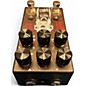 Used Walrus Audio ARP87 Multi Function Delay Effect Pedal