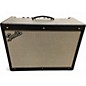 Used Fender Hot Rod Deluxe 40W 1x12 Tube Guitar Combo Amp thumbnail