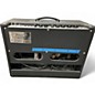 Used Fender Hot Rod Deluxe 40W 1x12 Tube Guitar Combo Amp