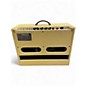 Used Fender Blues Deluxe Reissue 40W 1x12 Tube Guitar Combo Amp