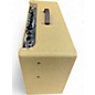 Used Fender Blues Deluxe Reissue 40W 1x12 Tube Guitar Combo Amp